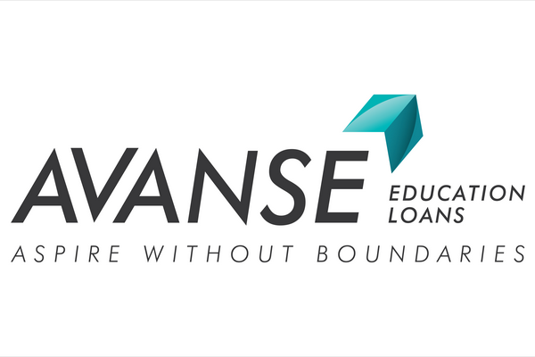 Avanse Financial Services Introduces Avanse EduSure & Avanse EduSure+